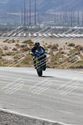 media/Nov-01-2025-CVMA (Sat) [[fc0f7531b8]]/Race 1-Formula Middleweight/